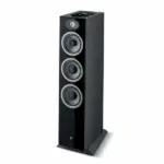 Focal THEVA N3-D