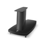 Focal VIVA / VIVA CENTER STAND