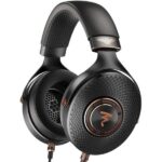 Focal RADIANCE