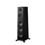 Paradigm FOUNDER 100 F