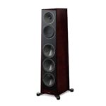 Paradigm FOUNDER 120 H