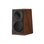 Paradigm FOUNDER 40 B