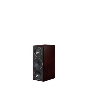 Paradigm FOUNDER 70 LCR - Noce Nero