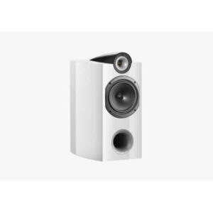 Triangle TRIO - WHITE GLOSS