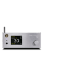 Gold Note DS-10 PLUS