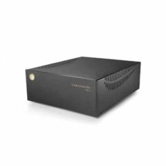 Gold Note PSU-5