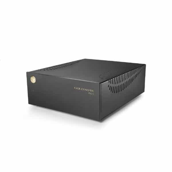 Gold Note PSU-5