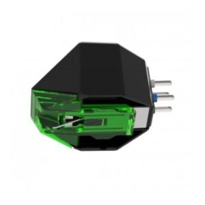 Goldring E 2 Stilo