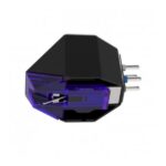 Goldring E 3 Stilo