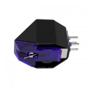 Goldring E 3 Stilo
