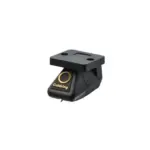 GOLDRING G 1022GX