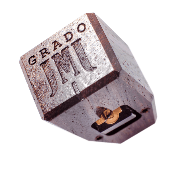 Grado EPOCH
