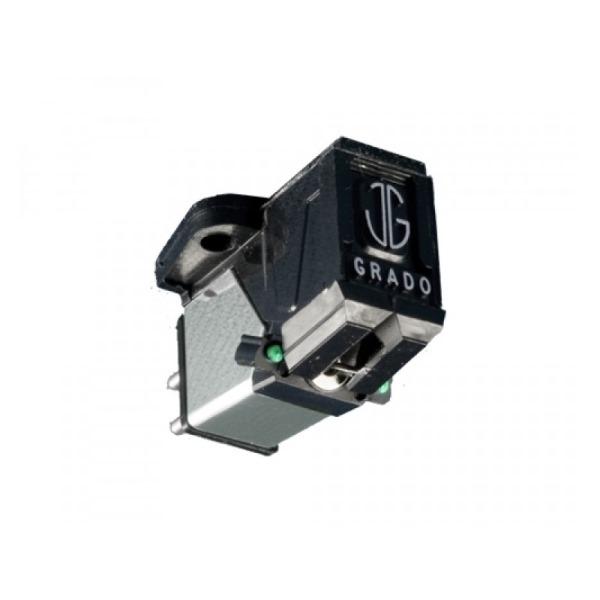 Grado GREEN3/P