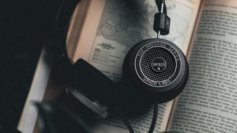 Grado svela la nuova linea di cuffie, la serie Prestige X