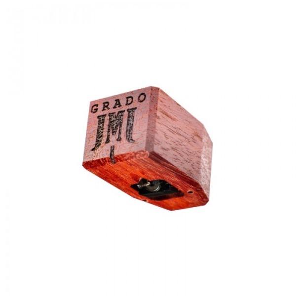 Grado REFERENCE MASTER3