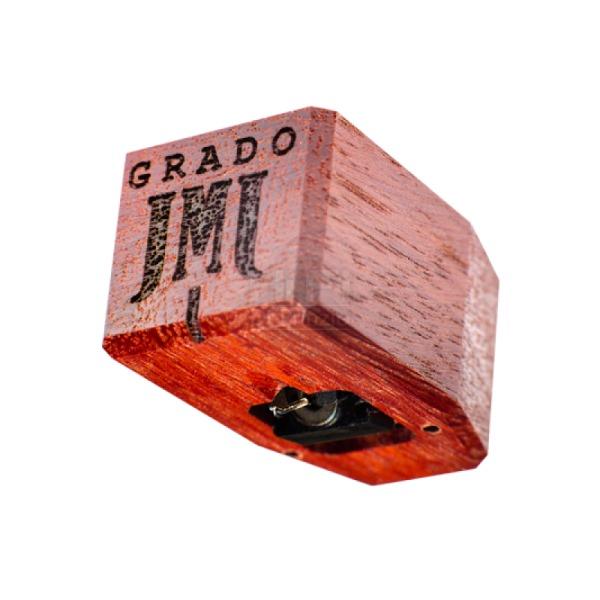 Grado REFERENCE PLATINUM3