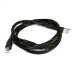 Graham Slee Lautus USB Cable