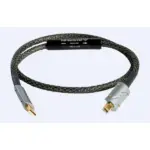 HiDiamond TOP Gold USB