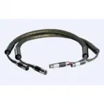 HiDiamond TOP Gold XLR