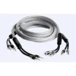 HiDiamond TOP Silver Speaker