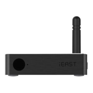 iEAST SoundStream Pro M30