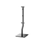 Focal STAND PER FUSION