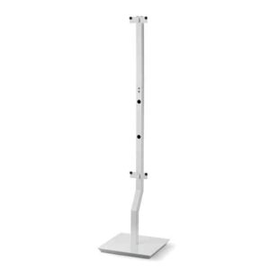 Focal STAND PER FUSION