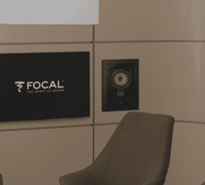 Focal Electra IW 1002