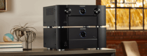 Marantz AV7705