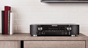 Marantz NR1510