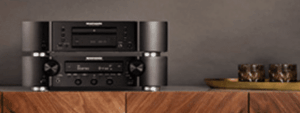 Marantz SR6014