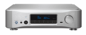 Esoteric N-05NX