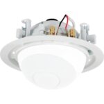 Cabasse IO3 ceiling adapter