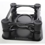 IsoAcoustics APERTA