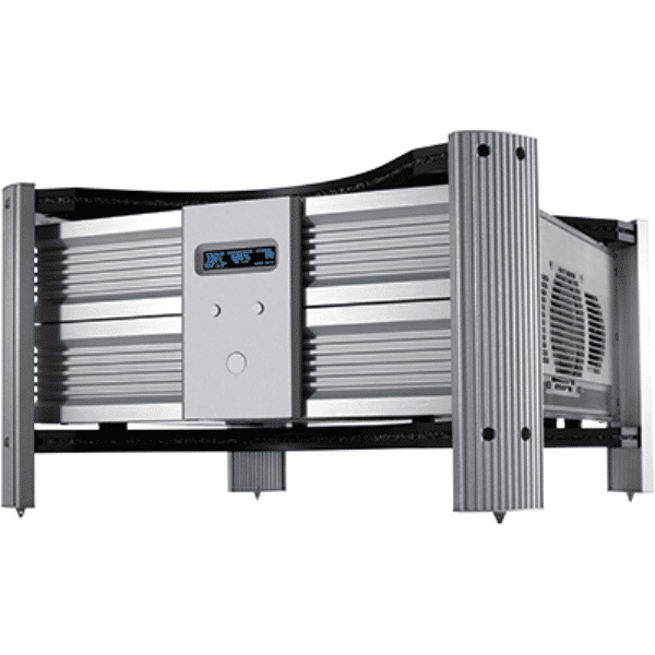 ISOTEK EVO3 Genesis