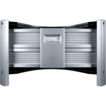 ISOTEK EVO3 Super Titan