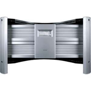 ISOTEK EVO3 Super Titan
