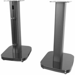 JBL HDI-FS STAND