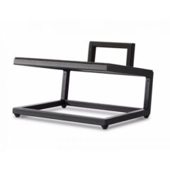 JBL JS-120 STAND