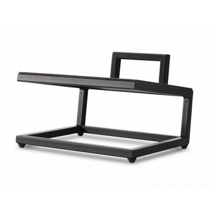 JBL JS-120 STAND