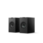 Kef Q1 Meta