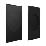 KEF Q 350 GRILLE