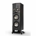 Polk Audio L 800