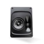 Polk Audio L 900