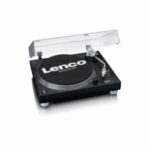 LENCO L-3809