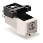 LENCO N-40