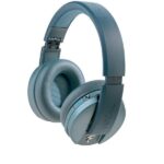 Focal Listen Wireless Black