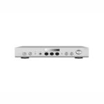 Luxman P-750u