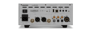 Gold Note PSU-1250