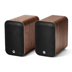 Q Acoustics QM 20 HD